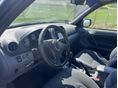 TOYOTA RAV 4 2003/12 - 10
