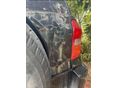 TOYOTA RAV 4 2003/12 - 11