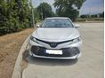 TOYOTA CAMRY 2.5 Hybrid Executive CVT