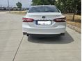 TOYOTA CAMRY 2019 - 2