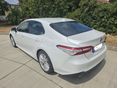 TOYOTA CAMRY 2019 - 4