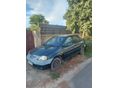 DACIA LOGAN 1.4