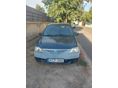 DACIA LOGAN 2006/3 - 2