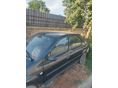DACIA LOGAN 2006/3 - 3
