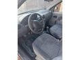 DACIA LOGAN 2006/3 - 4
