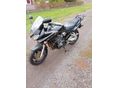 SUZUKI GSF 1200 S (BANDIT) 