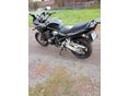 SUZUKI GSF 1200 S (BANDIT) 2004 - 2