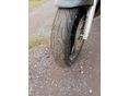 SUZUKI GSF 1200 S (BANDIT) 2004 - 3