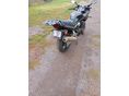 SUZUKI GSF 1200 S (BANDIT) 2004 - 5