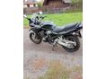 SUZUKI GSF 1200 S (BANDIT) 2004 - 6