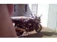 SUZUKI GSF 1200 S (BANDIT) 2004 - 7