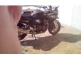SUZUKI GSF 1200 S (BANDIT) 2004 - 8