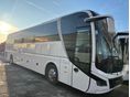 MAN Lions Coach R10