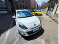 RENAULT CLIO Grandtour 1.5 dCi Expression