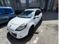 RENAULT CLIO 2011/11 - 2