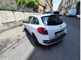 RENAULT CLIO 2011/11 - 3