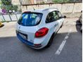 RENAULT CLIO 2011/11 - 4