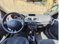 RENAULT CLIO 2011/11 - 5