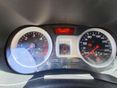 RENAULT CLIO 2011/11 - 6