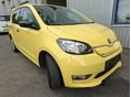 SKODA CITIGO 2020/11 - 2
