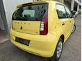 SKODA CITIGO 2020/11 - 3