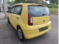 SKODA CITIGO 2020/11 - 4