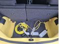 SKODA CITIGO 2020/11 - 5