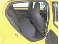 SKODA CITIGO 2020/11 - 6