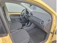 SKODA CITIGO 2020/11 - 7