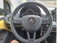 SKODA CITIGO 2020/11 - 8