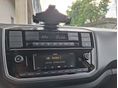 SKODA CITIGO 2020/11 - 9