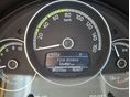 SKODA CITIGO 2020/11 - 10