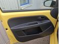 SKODA CITIGO 2020/11 - 11