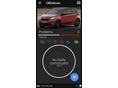 SKODA CITIGO 2020/11 - 14