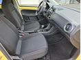SKODA CITIGO 2020/11 - 6
