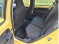 SKODA CITIGO 2020/11 - 7