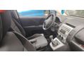 MAZDA 5 2005 - 3