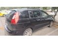 MAZDA 5 2005 - 4