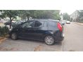 MAZDA 5 2005 - 5