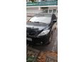 MAZDA 5 2005 - 6