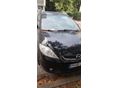 MAZDA 5 2005 - 2
