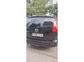 MAZDA 5 1.8 CE