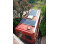 IVECO 2003/12 - 2