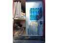 IVECO 2003/12 - 6
