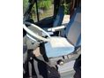 IVECO 2003/12 - 9