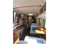 IVECO 2003/12 - 10