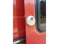 IVECO 2003/12 - 11