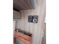 IVECO 2003/12 - 12