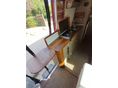 IVECO 2003/12 - 4