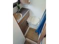 IVECO 2003/12 - 5